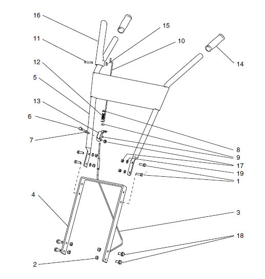Diagram Image
